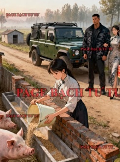 Trở Lại Quân Khu Tương Nam