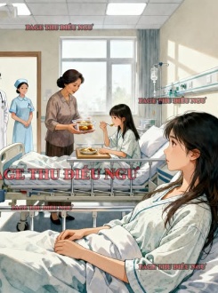 Bát Canh Không Vị Mẹ