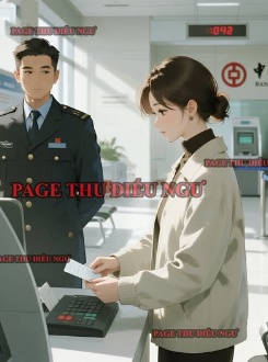 Thẻ Đưa Mẹ Chồng, Tiền Tôi Giữ
