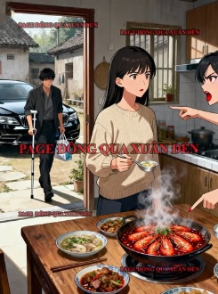 Bạn Gái Của Thanh Mai Trúc Mã Nói Tôi Là Tiểu Tam