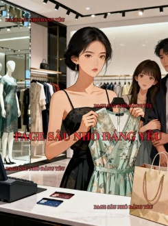 Tin Người Thật Thà, Trà Xanh Khóc Thét