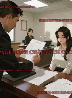 Người Dưng Chung Một Mái Nhà