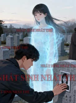 Ba Năm Sau Ngày Tôi C H  E C