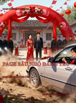 Cuộc Báo Thù Của Người Vợ Bị Bỏ Rơi