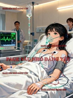 Oan Gia Ngõ Hẹp – Phiên Bản Cha Con