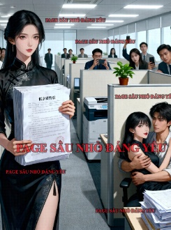 Hai Mươi Năm Nuôi Nhầm
