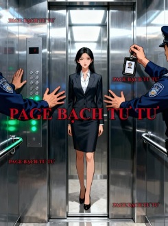 Mẹ Là Kẻ Ác Trong Nhà