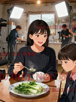 Hậu Quả Của Việc Cho Ở Nhờ