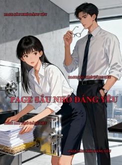 Cả Đời Chỉ Là Thế Thân