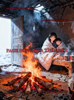 Ngôi Nhà Hai Nhiệt Độ