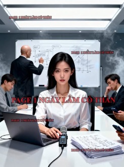 Bản Năng Sinh Tồn