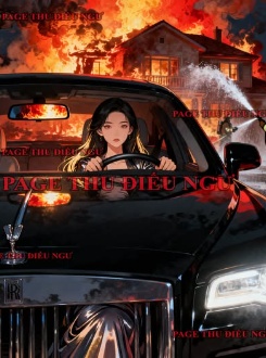 Bị Phản Bội Trong Ngày Sinh Nhật