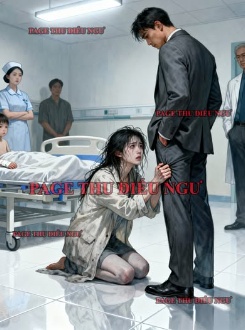 Ngày Tôi Thấy Chồng Mình Trong Nhà Chị Gái