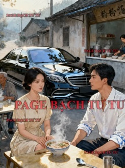 Ngày Anh Ngừng Mua Bữa Sáng