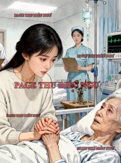 Khoảng Cách Giữa Tầng 13 Và 17