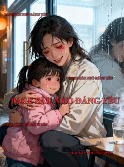 Một Phút Lạc Con