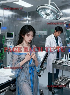 Nỗi Nhục Của Thánh Thủ
