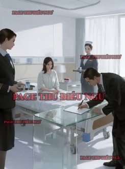 Gió Tây Bắc, Làn Da Rám Nắng