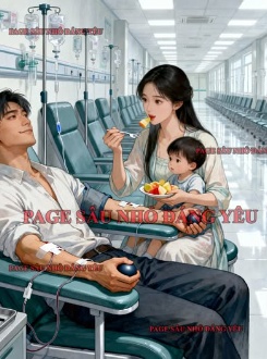 Người Hàng Xóm Dưới Tầng