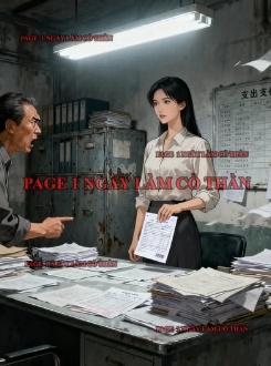 Một Hào, Một Đời