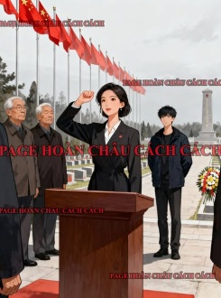 Hãy Nói Yêu Em Khi Tuyết Rơi Full