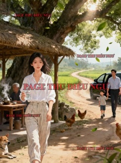 Mẹ Câm Giữa Thế Giới Ồn Ào