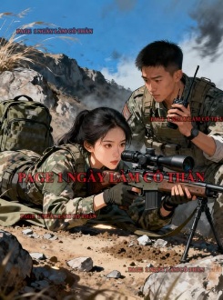 Ly Hôn Trong Tầm Ngắm