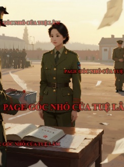 Giấy Chứng Tử Của Kẻ Phản Bội