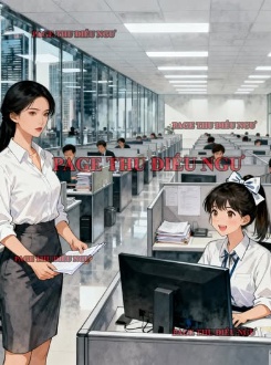 Gái Hư Hoàn Mỹ