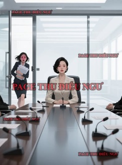 Mười Phần Trăm Tình Yêu