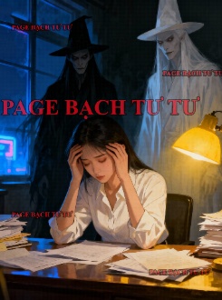 Thiên Kim Bản Án