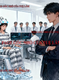 Người Phải Nuốt Sự Thật