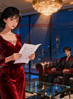 Giữa Chúng Ta, Chỉ Còn Lợi Ích