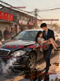 Lời Tạm Biệt Lúc Hoàng Hôn