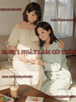 Lời Thì Thầm Của Hạo Hạo