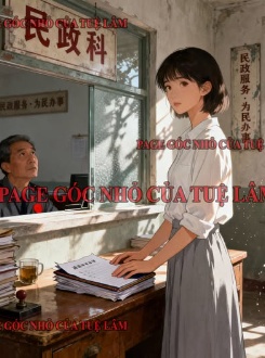 Sống Lại Lần Nữa, Tôi Chọn Ly Hôn