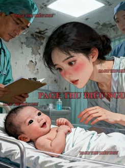 Đầu Thai Vào Gia Đình Sát Thủ