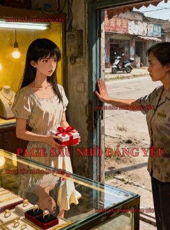 Ảo Vọng Tình Thân