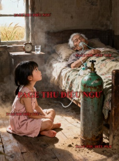 Con Gái Không Cần Giữ Tiền