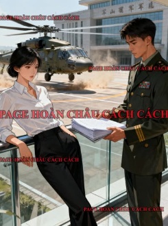 Ba Năm, Chỉ Là Bạn Giường
