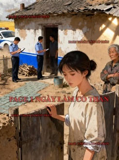 Bị Em Chồng Trộm Vòng, Tôi Báo Công An