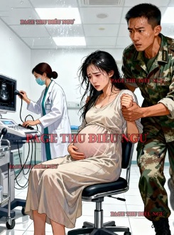 Chồng Tôi Ngủ Với Vợ Chiến Hữu