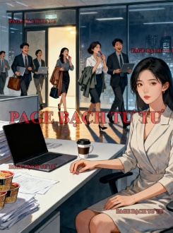 Hợp Đồng Một Tỷ Và Nút Tắt Nguồn