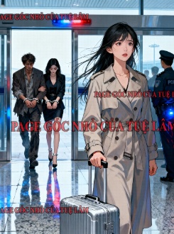 Sau Một Năm Công Tác, Tôi Phát Hiện Chồng Có Con Riêng