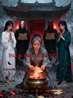 Giả Thiên Kim Không Muốn Làm Giàu