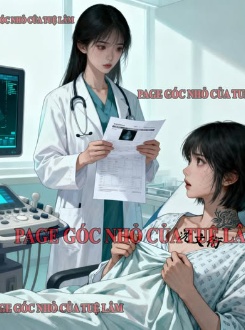 Ngày Biết Nhân Tình Của Chồng Có Thai