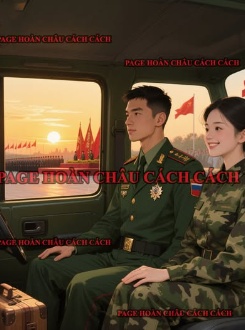 Ly Hôn Sau Bảy Năm