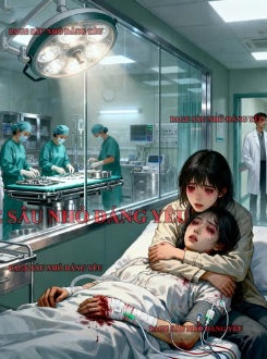 Lời Trăn Trối Của Bạn Thân