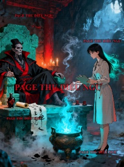 Ký Ức Đầu Thai