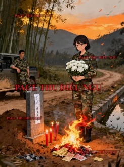 Mẹ Đơn Thân – Kiêu Hãnh Và Tự Do